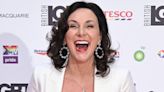 Shirley Ballas admits love for joke contestants as 'Strictly' judges share their favourite celebrity dancers