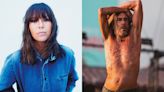 Cat Power and Iggy Pop Cover “Working Class Hero”: Stream