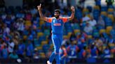 Brian Lara serves a Jasprit Bumrah warning to Bangladesh batters: 'If you do, you're going to bury yourself'