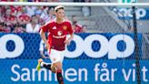 Manchester United defender attracting transfer interest ahead of Erik ten Hag decision