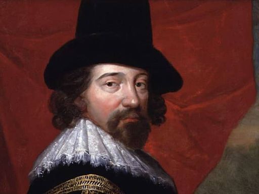 La National Portrait Gallery dedicará una muestra a retratos de Francis Bacon