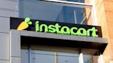 California Instacart workers to begin receiving restitution payments