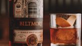 Biltmore Winery partners with Noble Cider, Chemist Spirits on new hard cider, malt whiskey