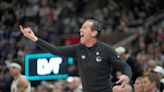 Cavs to hire Kenny Atkinson as head coach