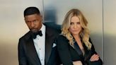 Black Hollywood Wrap Up: Jamie Foxx, Cynthia Erivo, Donald Glover Lead This Week’s Biggest News