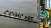 Comcast in a better spot than other cable companies to compete with mobile carriers’ fixed wireless products