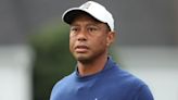 Judge upholds NDA arbitration clause in Tiger Woods dispute with ex-girlfriend
