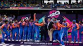 Latest News LIVE Updates: Triumphant team India returns home after World Cup victory, receives heroic welcome