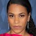 Kelly McCreary