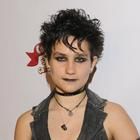 Bex Taylor-Klaus