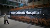 Boston Children's Hospital was targeted by Iran-linked hackers, FBI reveals