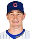 Kyle Hendricks