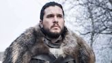 ...House of the Dragon’ After Spending ‘Too Long’ on ‘Game of Thrones,’ Says a Prequel Is ‘More Natural’ Than His...