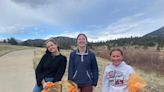 Dedicated volunteers make Estes Park Community Clean-Up Day a success