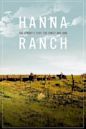 Hanna Ranch