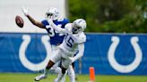 Colts already seeing impact of Bradley's defensive scheme