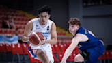 Argentina adds to Gilas Boys’ woes in FIBA U17 World Cup