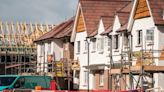 New chancellor Rachel Reeves announces mandatory housing targets 'to get Britain building again' - and lifts onshore wind ban