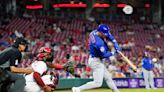 David Ross, Chicago Cubs hope to build on strong 2nd half