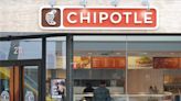 Chipotle’s 50-1 stock split: What investors need to know