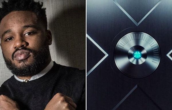 RUMOR: Ryan Coogler Has Signed On To Direct BLACK PANTHER 3 - But Marvel Also Wants Him For X-MEN