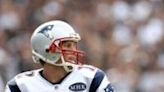 Brady 'not opposed' to NFL return for injury S.O.S