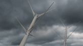 New wind turbine design with ‘surprising twist’ could revolutionize energy production: ‘The world needs them yesterday’