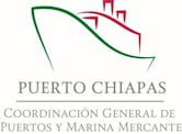 Port Chiapas