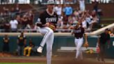 Mississippi State clinches series with game two win over Missouri