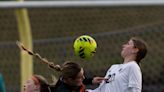 Freeport soccer star Autumn Diduch is out for rest of season as Pretzels try to regroup