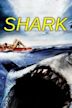 Shark (2000 film)