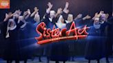 Video: Check Out a New Trailer for SISTER ACT in the West End