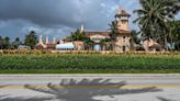 What We Know About the Unsealed Affidavit Used to Search Trump's Mar-a-Lago Estate