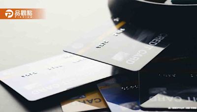 詐騙太猖獗！去年信用卡爭議款案件飆高 98%與詐騙有關