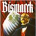 Bismarck (1940 film)