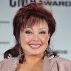 Naomi Judd