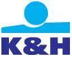 K&H Bank