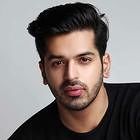 Rohan Gandotra