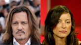 Johnny Depp responds to Blow co-star Lola Glaudini’s verbal abuse accusation