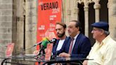 Un artista agrede a un crítico flamenco en la presentación del verano flamenco de Jerez