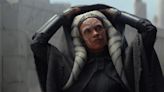 AHSOKA Makes STAR WARS’ Old Republic More Important Than Ever