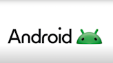 Google祭出Android系統更新！9大新功能一次看