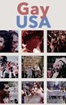 Gay USA (film)