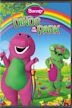 Barney: Dinos in the Park