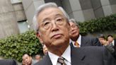 Shoichiro Toyoda, The Man Responsible for Toyota's Modern Era, Has Died