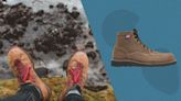 These Danner Boots Are So Comfy They're 'Like Wearing a Pair of Bedroom Slippers,' and They're Over $80 Off
