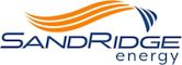 SandRidge Energy