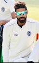 Sumit Kumar (Haryana cricketer)