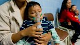 Invierno en Perú: 5 errores que no se deben cometer al combatir las enfermedades respiratorias en niños, según el Minsa