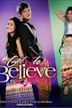 Got to Believe